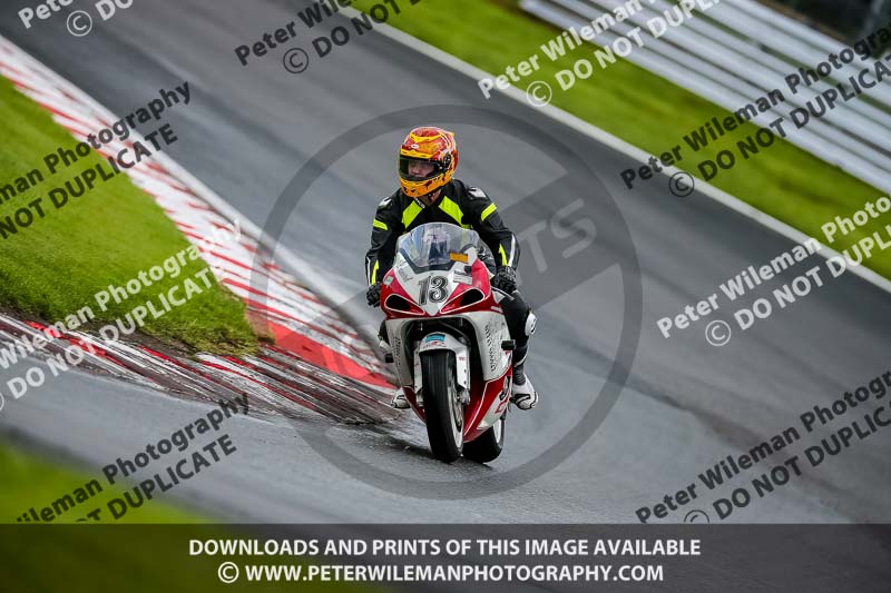 PJ Motorsport 2019;anglesey;brands hatch;cadwell park;croft;donington park;enduro digital images;event digital images;eventdigitalimages;mallory;no limits;oulton park;peter wileman photography;racing digital images;silverstone;snetterton;trackday digital images;trackday photos;vmcc banbury run;welsh 2 day enduro